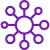 Multi-Channel Communication